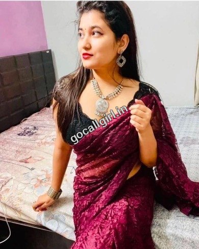 Mahi