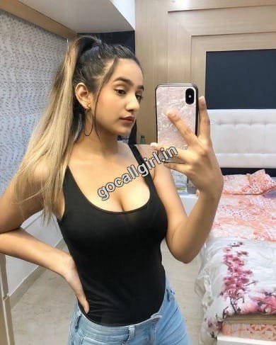 Krisha