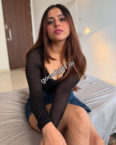 Aanya