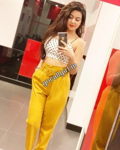 Ishita