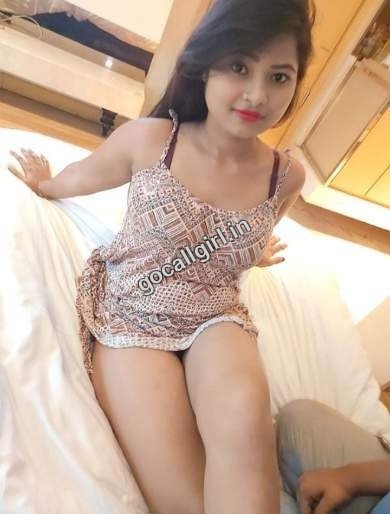 Aamani
