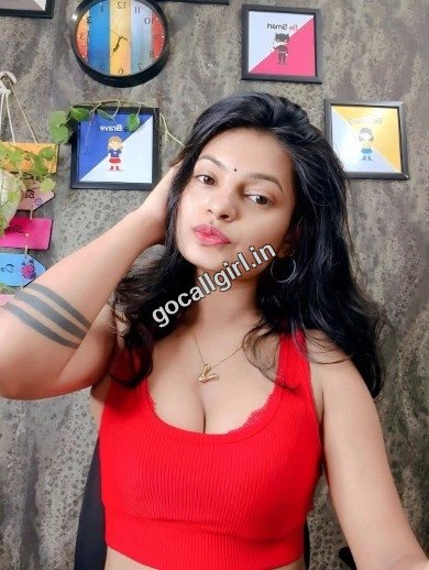 Khyati