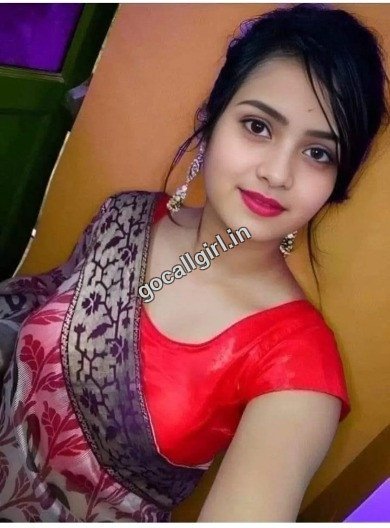 Asha