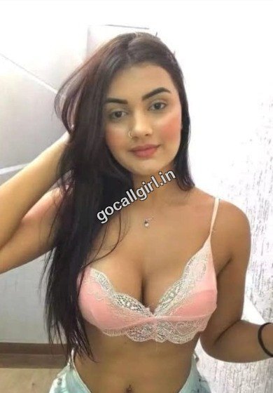 Falak