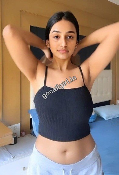 Ashwini