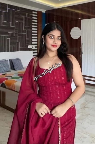 Archana