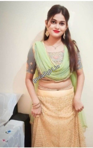 Aparna