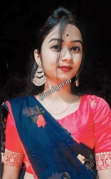 Aditi
