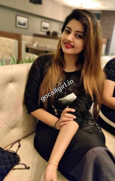 Aradhana