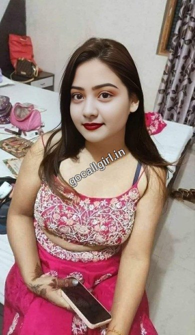 Vasudha