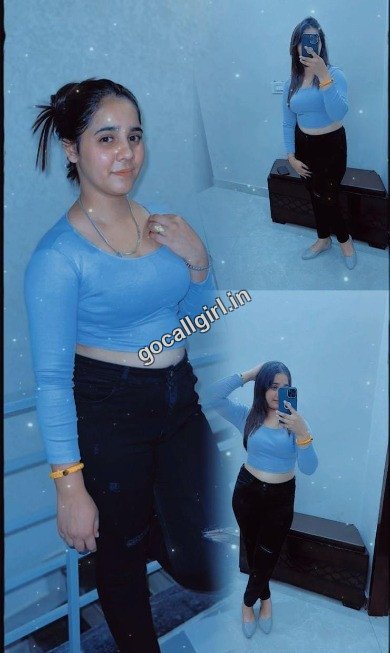 Gitanjali