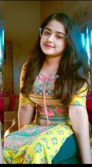 Eshani