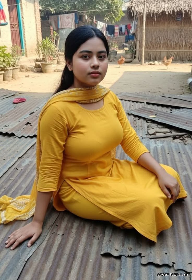 Riya Sharma