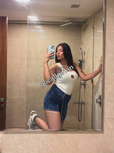 Aarushi Sharma